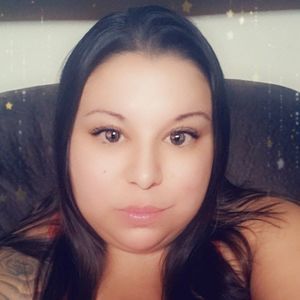 Meet your Posher, Roxan